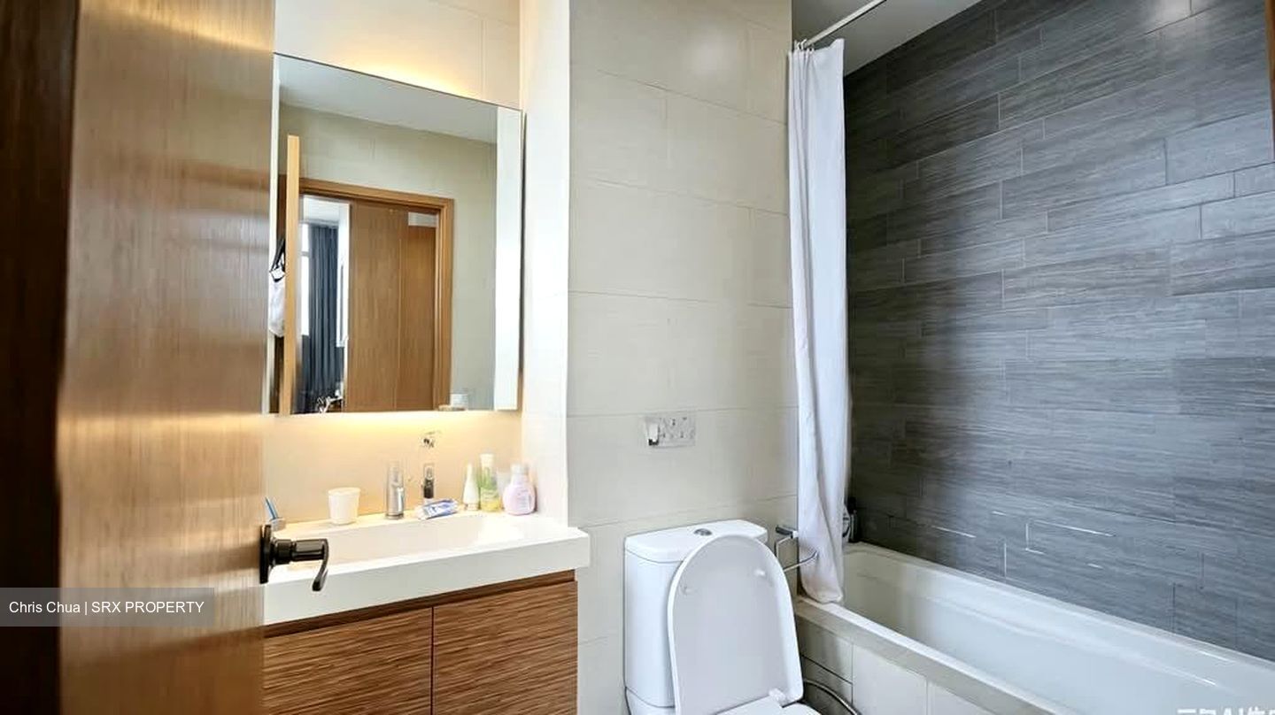 Carabelle (D5), Condominium #568261631